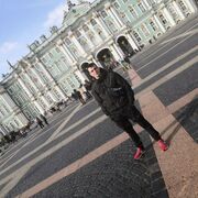 ���������� �����-���������, ���� ������� ������, 34 ����, ������������ ��� ������, ����� � ���������, c�������� ���������, ���������