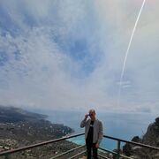 ���������� ������-��-����, ���� ������� �����, 30 ���, ������������ ��� ������, ����� � ���������, c�������� ���������