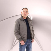  ,   , 49 ,   