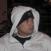 ���������� ������, ���� ������� Kunimaster, 81 ���, ������������ ��� ������, ����� � ���������, c�������� ���������