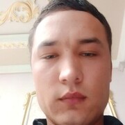  ,  Sherkhan, 25