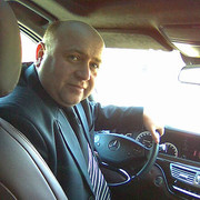  ,   , 52 ,  