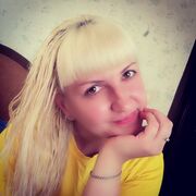 ���������� ������, ���� ������� ������ �, 38 ���, ������������ ��� ���������