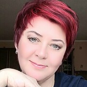 ���������� ��������, ������� ����, 52