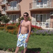  ,   , 41 ,   ,   , c 