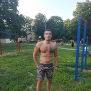  ,   Jack, 39 ,   ,   