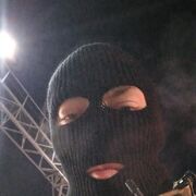 ���������� �������, ���� ������� ������, 30 ���, ������������ ��� ������, ����� � ���������, ���������