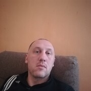  Nowy Dwor Wejherowski,  , 42