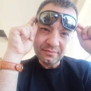  ,   , 45 ,   ,   