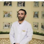  ,   ehran, 35 ,   ,   