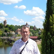 ���������� ����, ���� ������� ������, 50 ���, ������������ ��� ������, ����� � ���������, c�������� ���������