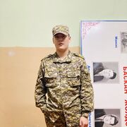 ���������� ������, ���� ����� �����, 22 ����, ������������ ��� ����� � ���������, c�������� ���������