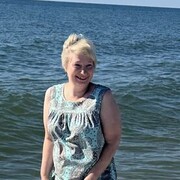  ,   , 50 ,   c 