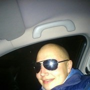 ���������� �����, ���� ������� Villi, 38 ���, ������������ ��� ������, ����� � ���������, c�������� ���������