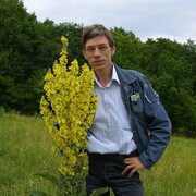  ,   Serghei, 53 ,   ,   