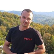 ���������� ���������, ���� ������� �����, 36 ���, ������������ ��� ������, ����� � ���������