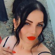  --,   , 35 ,   ,   