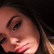 ���������� ���������, ���� ������� �����, 32 ����, ������������ ��� c�������� ���������