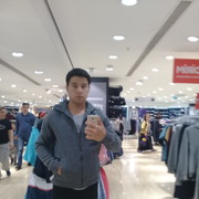 ,  Boboxon, 31