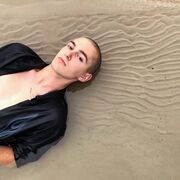  ,   , 23 ,   ,   