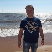 ���������� ������, ���� ������� �����, 44 ����, ������������ ��� ������, ����� � ���������