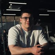  ,   , 26 ,   ,   , 