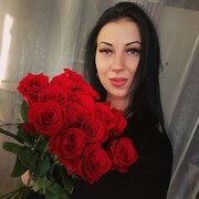 ,   , 36 ,   ,   