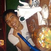 ���������� ���������, ���� ������� ����, 46 ���, ������������ ��� ������