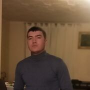  ,   Ali, 24 ,   ,   , c 