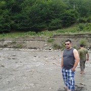  ,   Anar, 39 ,   ,   , c 