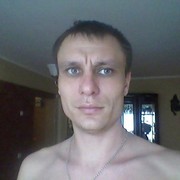  -,   , 40 ,   ,   , c 