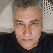  ,   , 51 ,  