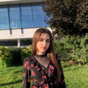  ,   , 22 ,   ,   , c , 