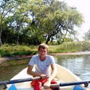 ���������� �����������, ���� ������� �������, 37 ���, ������������ ��� ������, ����� � ���������, c�������� ���������