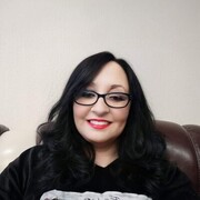  Inzago,  , 51