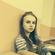  ,  , 29