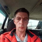 ���������� �������, ������� ������, 42