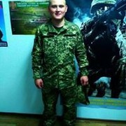  ,   , 27 ,   ,   , c 