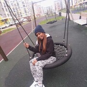  ,   Yuriennis, 40 ,   ,   