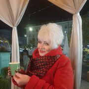  ,   , 58 ,   c , 