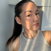 --,   , 23 ,   ,   