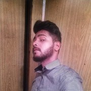  ,   Vijay, 27 ,   ,   , c 