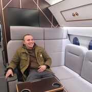 ���������� ���������, ���� ������� Trouble, 29 ���, ������������ ��� ������, ����� � ���������