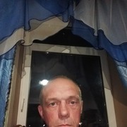  ,  , 52