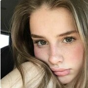  ,  , 30