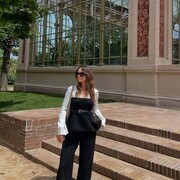 ���������� ��������, ��������