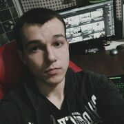  ,   JustMaksiq, 27 ,  