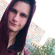  ,   , 25 ,     , c , 