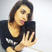 ���������� �������, ���� ������� ����, 27 ���, ������������ 