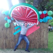  ,   Roman, 31 ,   ,   , c 